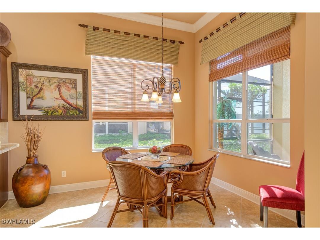 28352 Altessa Way Bonita Springs FL 34135 225064551 image11