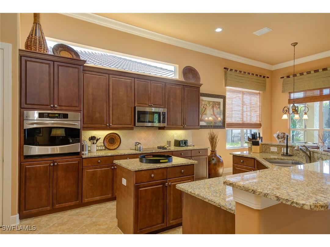 28352 Altessa Way Bonita Springs FL 34135 225064551 image13