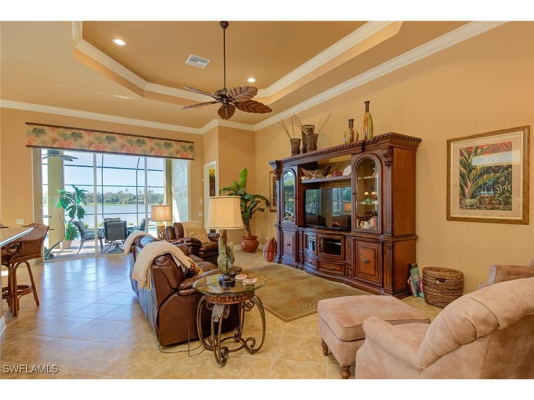 28352 Altessa Way Bonita Springs FL 34135 225064551 image14