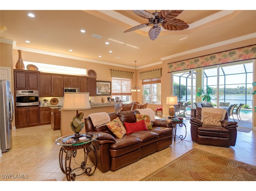 28352 Altessa Way Bonita Springs FL 34135 225064551 image15