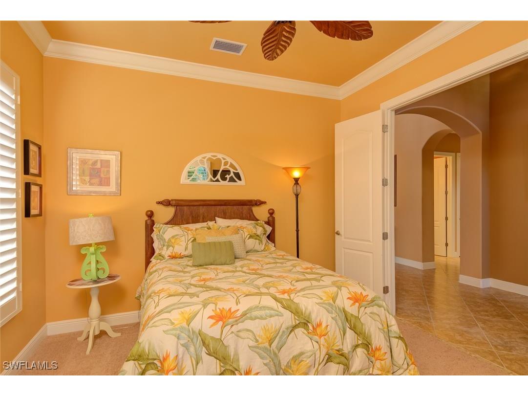 28352 Altessa Way Bonita Springs FL 34135 225064551 image17