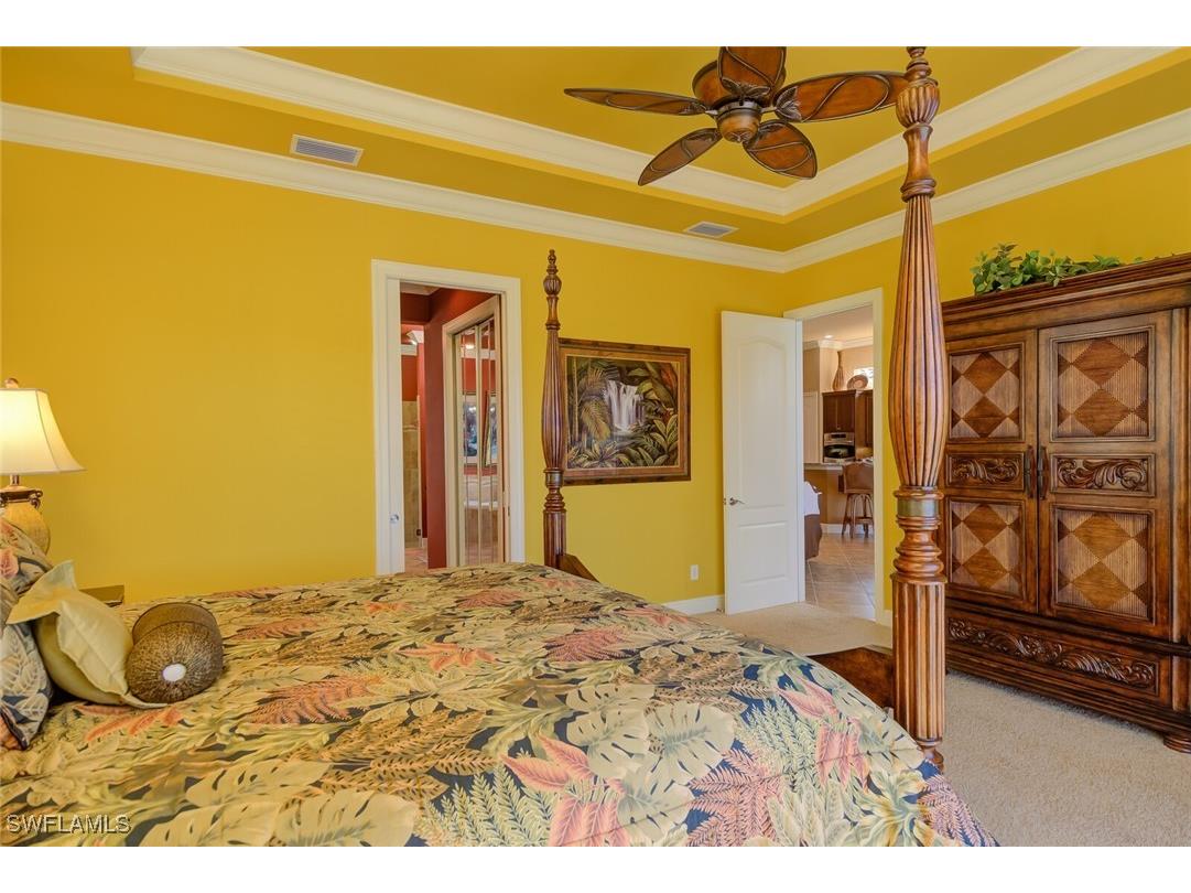 28352 Altessa Way Bonita Springs FL 34135 225064551 image18