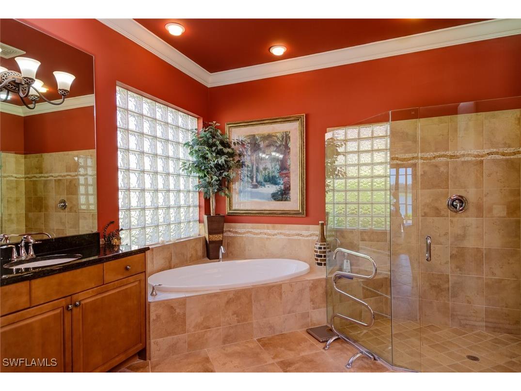 28352 Altessa Way Bonita Springs FL 34135 225064551 image19