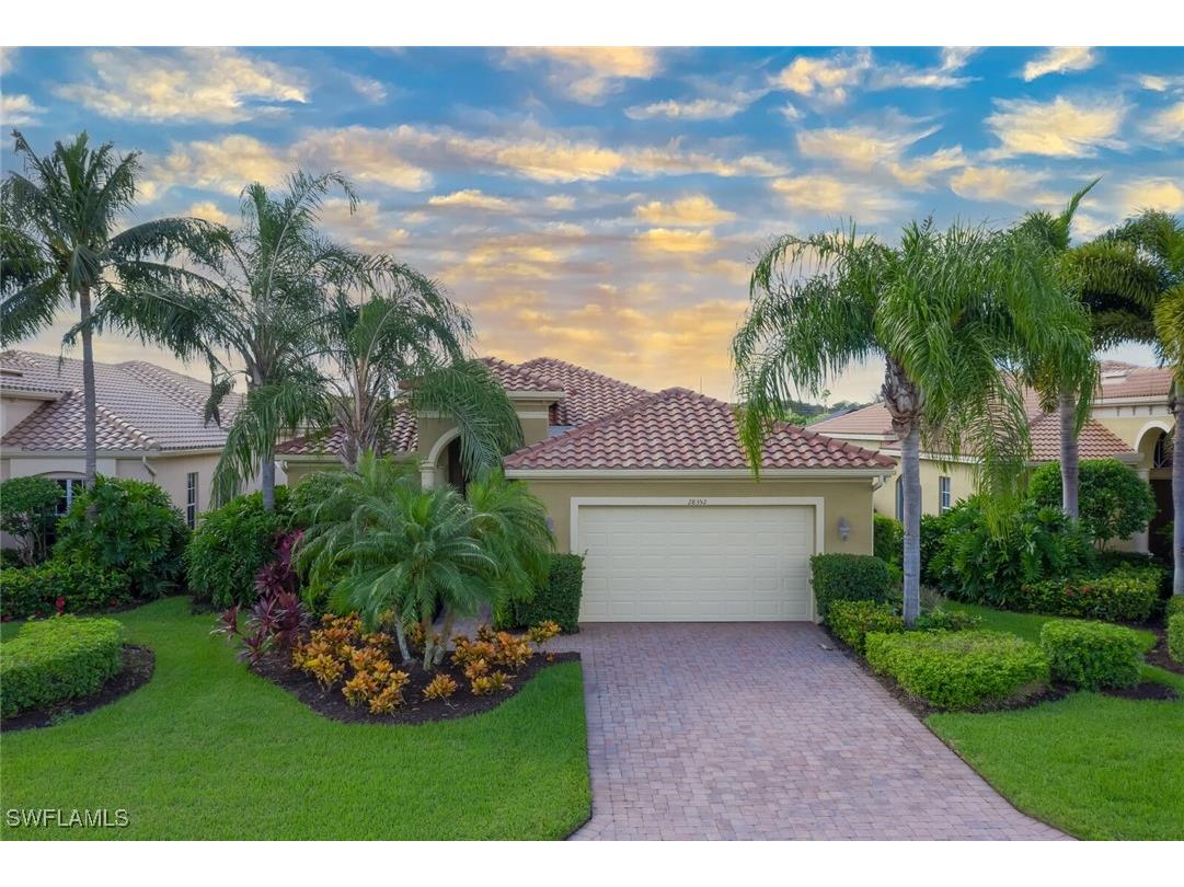 28352 Altessa Way Bonita Springs FL 34135 225064551 image2