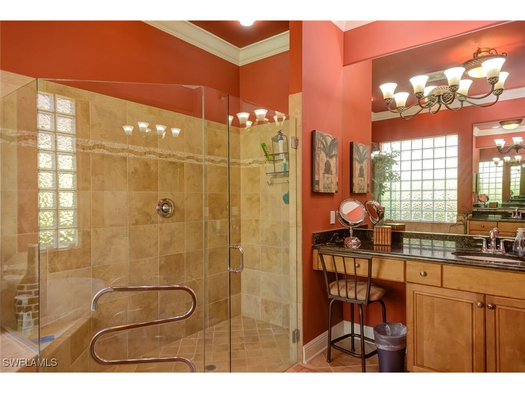 28352 Altessa Way Bonita Springs FL 34135 225064551 image20