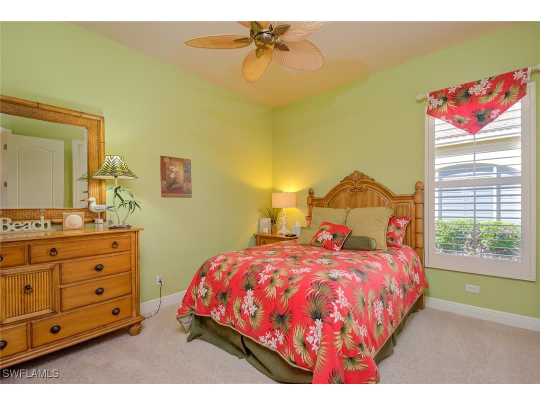 28352 Altessa Way Bonita Springs FL 34135 225064551 image21