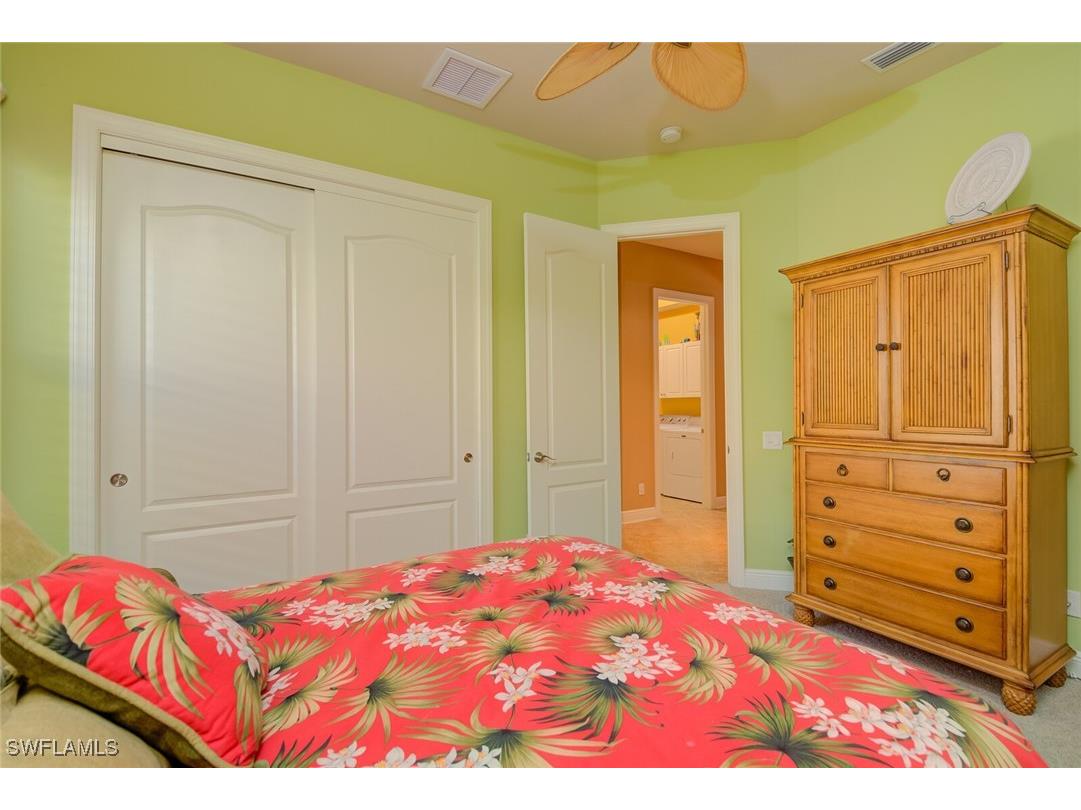 28352 Altessa Way Bonita Springs FL 34135 225064551 image22