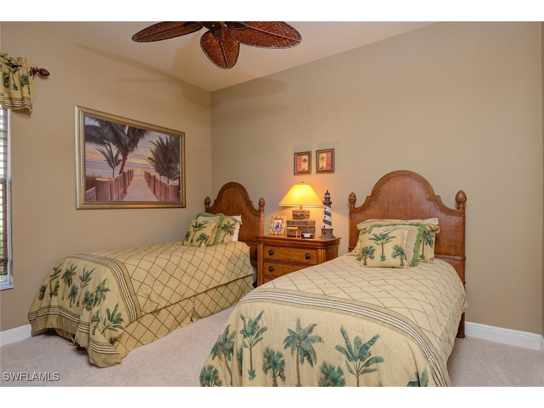 28352 Altessa Way Bonita Springs FL 34135 225064551 image23