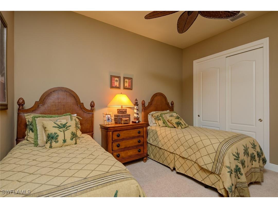 28352 Altessa Way Bonita Springs FL 34135 225064551 image24