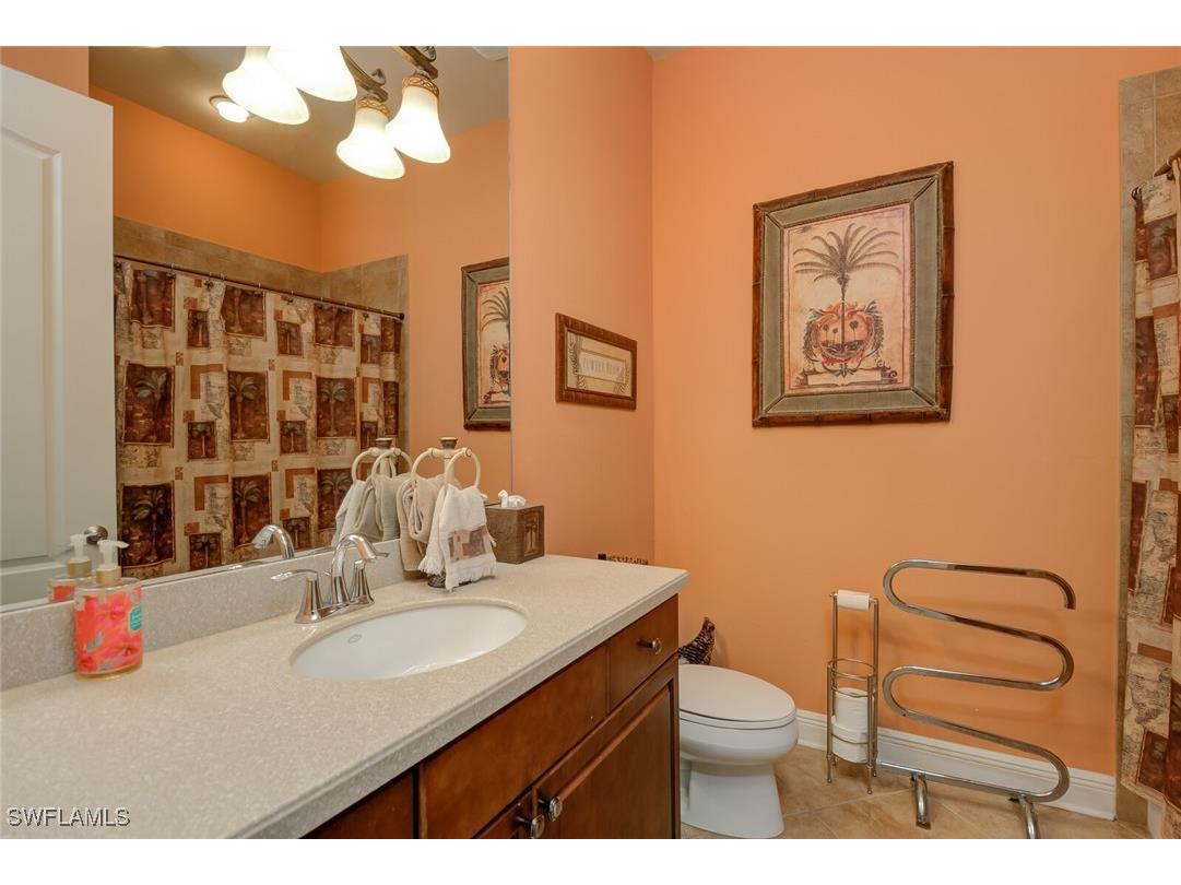 28352 Altessa Way Bonita Springs FL 34135 225064551 image26