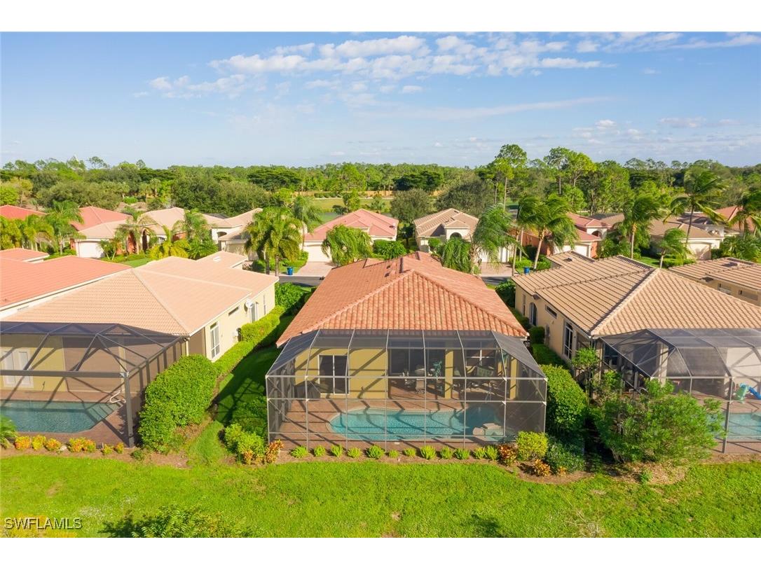 28352 Altessa Way Bonita Springs FL 34135 225064551 image27