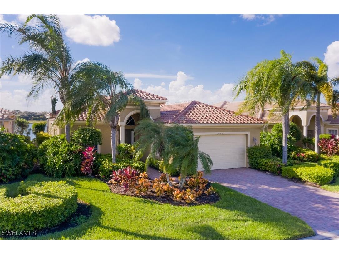 28352 Altessa Way Bonita Springs FL 34135 225064551 image28