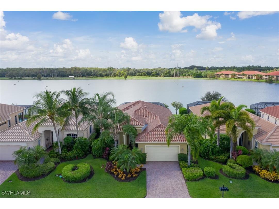 28352 Altessa Way Bonita Springs FL 34135 225064551 image3