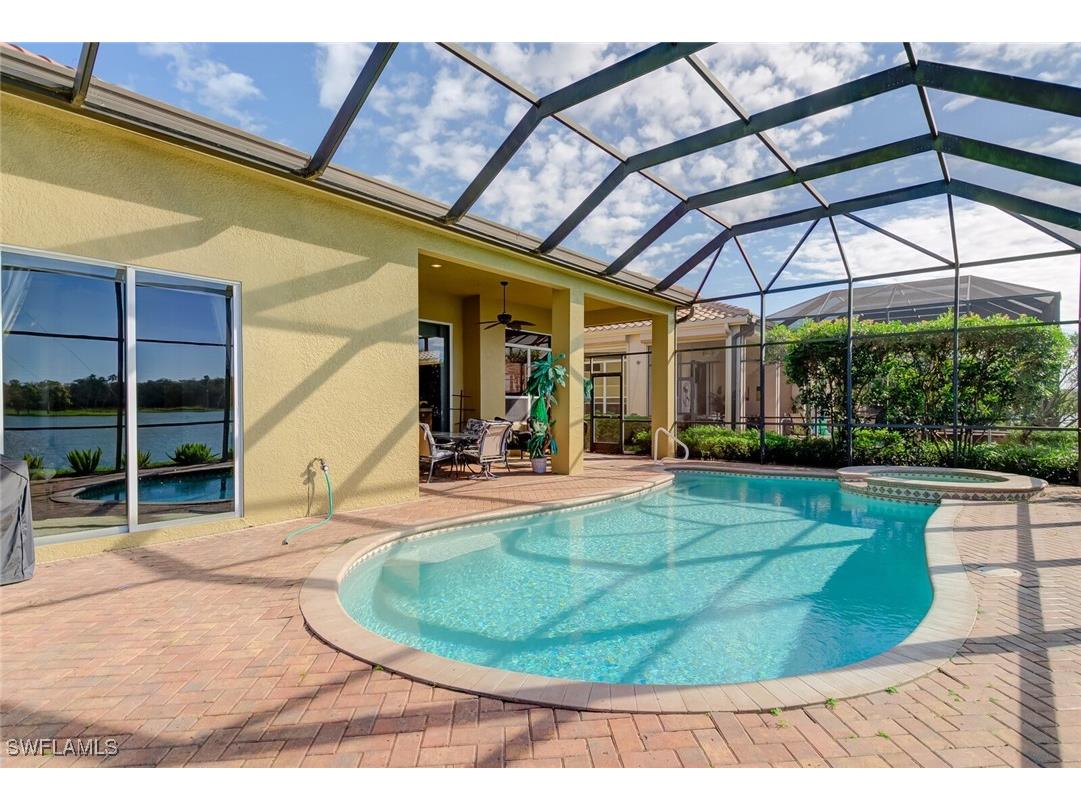 28352 Altessa Way Bonita Springs FL 34135 225064551 image6