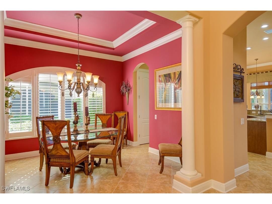 28352 Altessa Way Bonita Springs FL 34135 225064551 image7