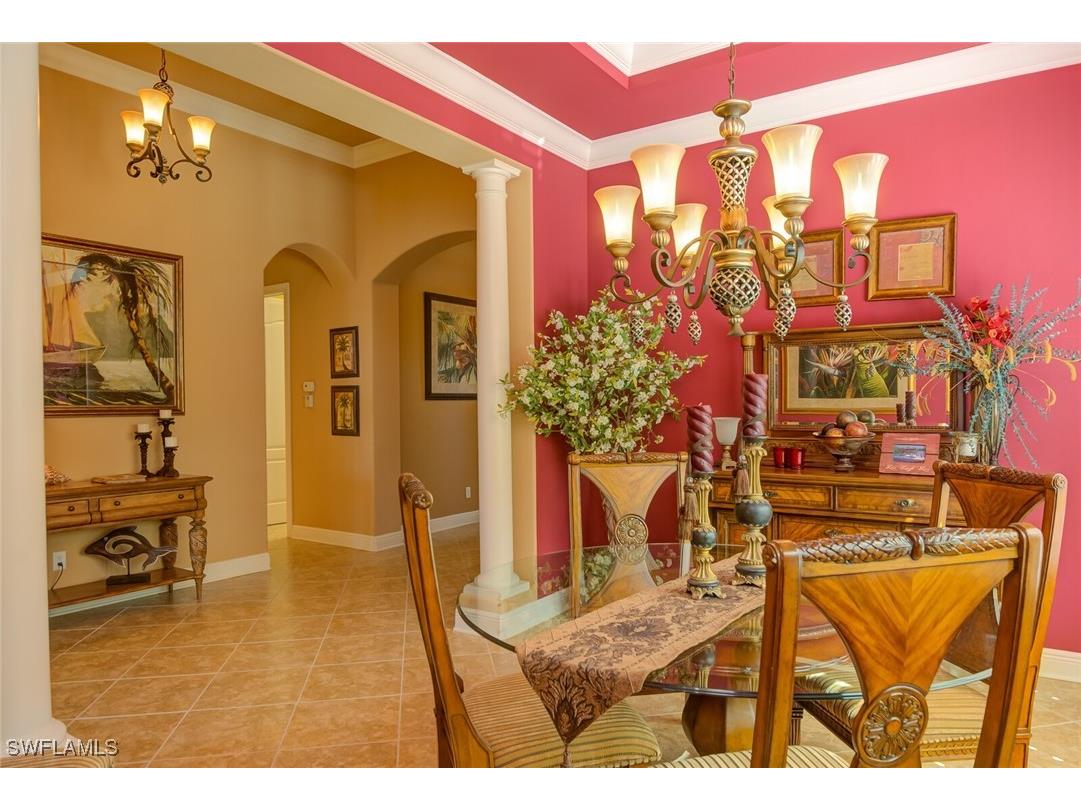 28352 Altessa Way Bonita Springs FL 34135 225064551 image8