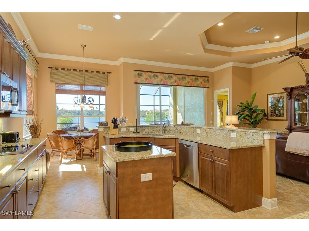 28352 Altessa Way Bonita Springs FL 34135 225064551 image9