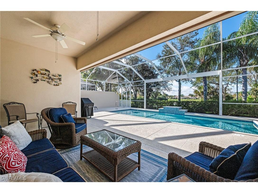 28353 Moray Drive Bonita Springs FL 34135 223084825 image1