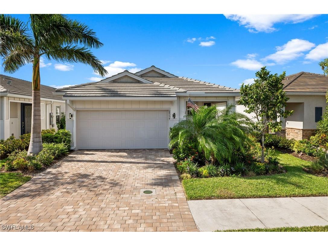 28354 Captiva Shell Loop Bonita Springs FL 34135 223089069 image1