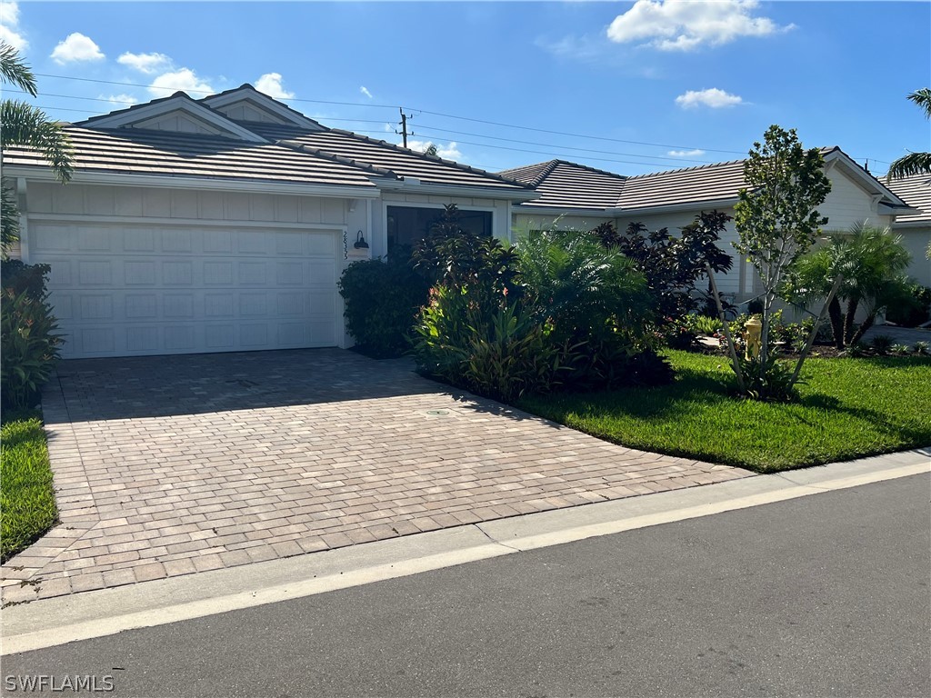 28355 Captiva Shell Loop Bonita Springs FL 34135 222085501 image1
