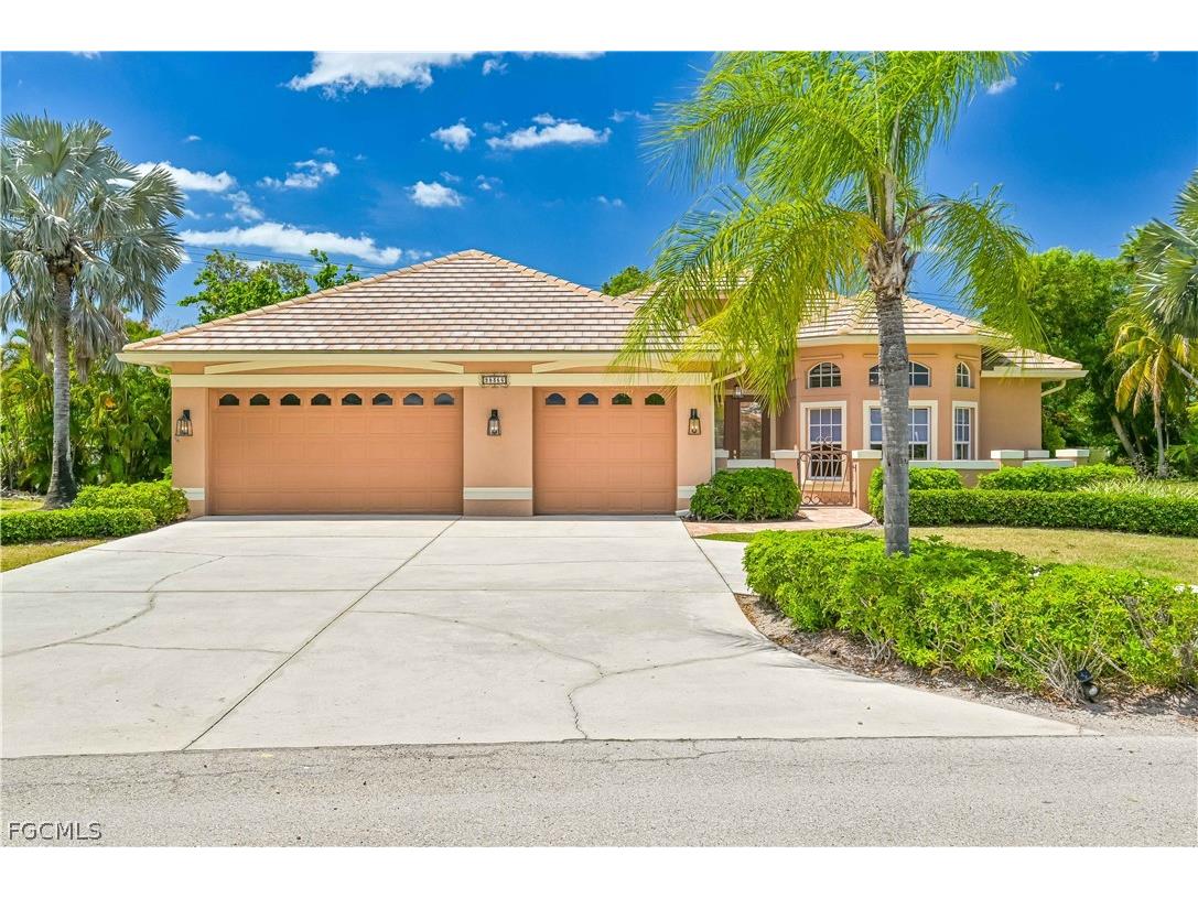 28356 Del Lago Way Bonita Springs FL 34135 2026010580 image1