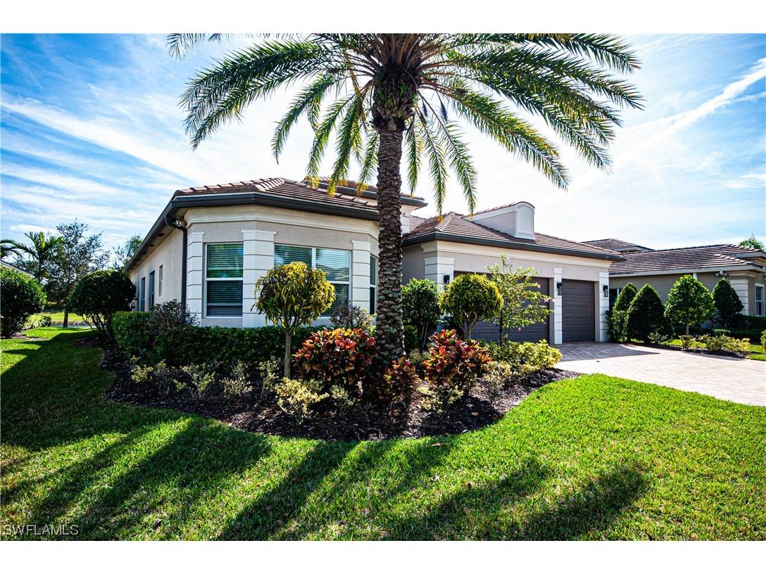 28356 Turin Court Bonita Springs FL 34135 224005966 image1
