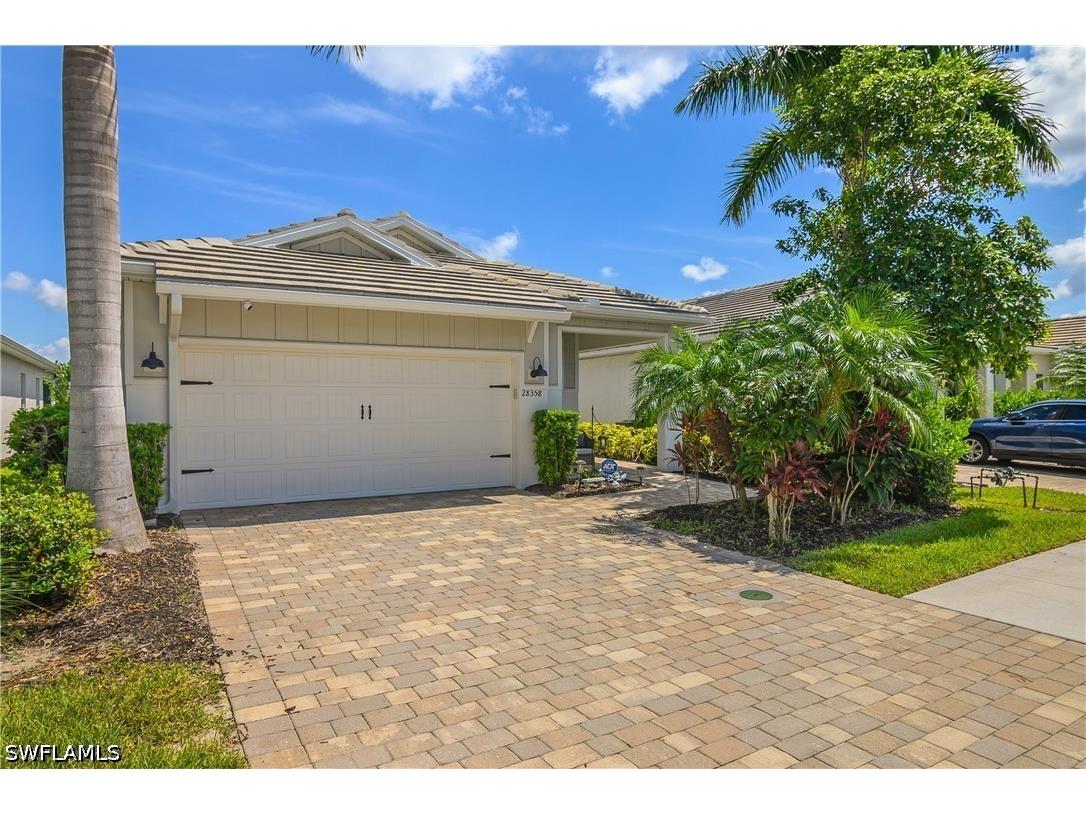 28358 Captiva Shell Loop Bonita Springs FL 34135 226025293 image1