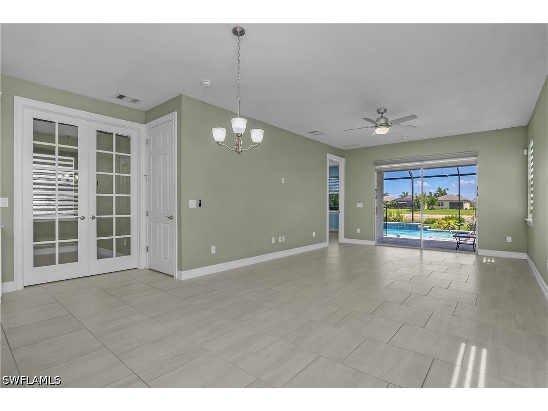 28358 Captiva Shell Loop Bonita Springs FL 34135 226025293 image10