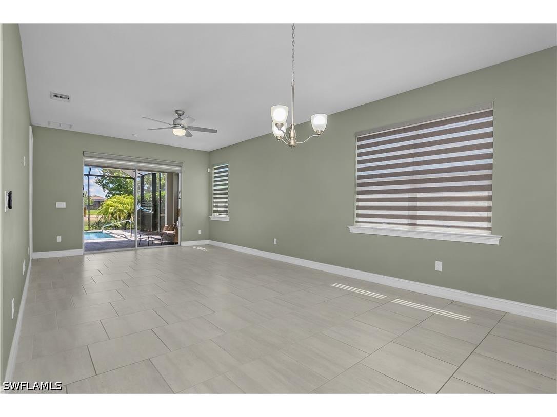 28358 Captiva Shell Loop Bonita Springs FL 34135 226025293 image11