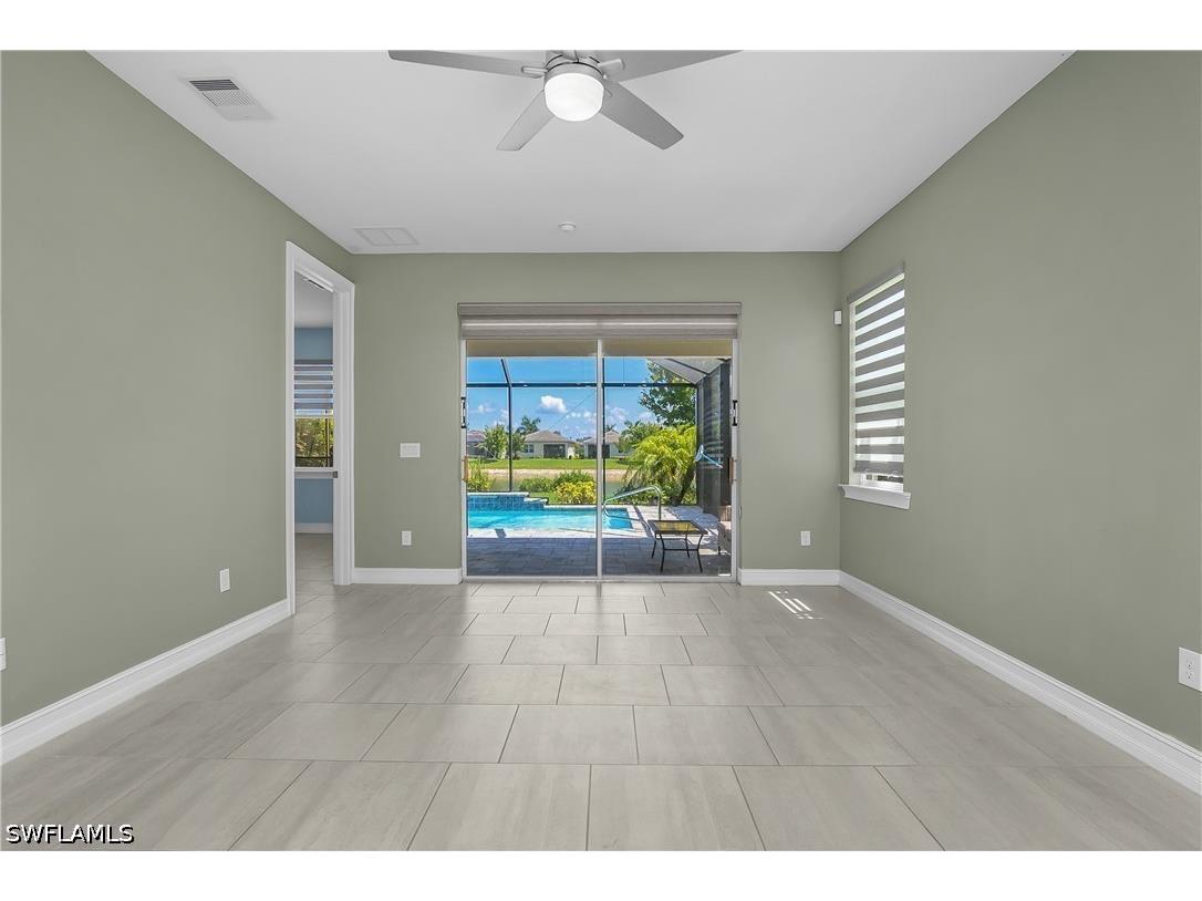 28358 Captiva Shell Loop Bonita Springs FL 34135 226025293 image12