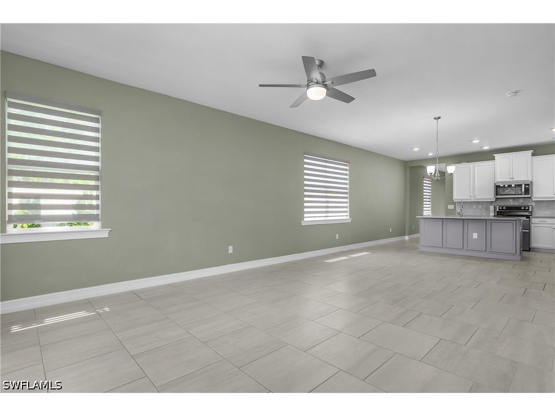 28358 Captiva Shell Loop Bonita Springs FL 34135 226025293 image13