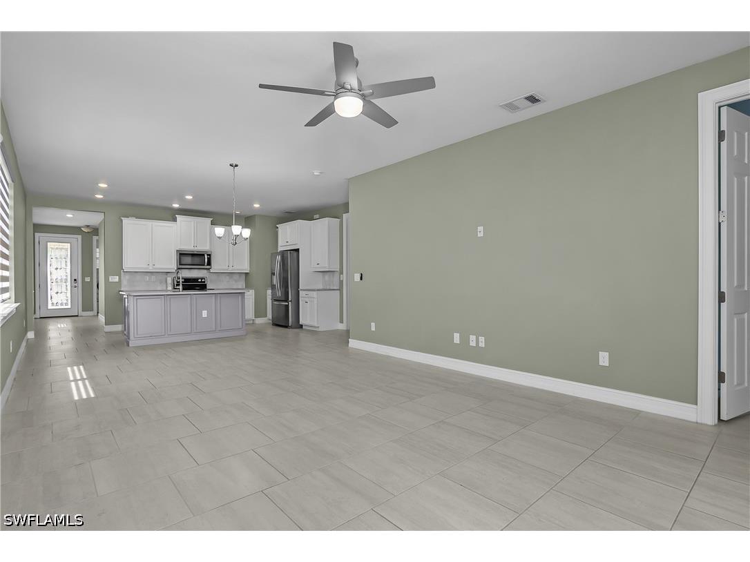 28358 Captiva Shell Loop Bonita Springs FL 34135 226025293 image14