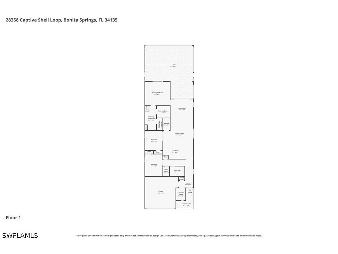 28358 Captiva Shell Loop Bonita Springs FL 34135 226025293 image15