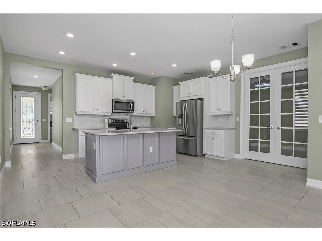 28358 Captiva Shell Loop Bonita Springs FL 34135 226025293 image16
