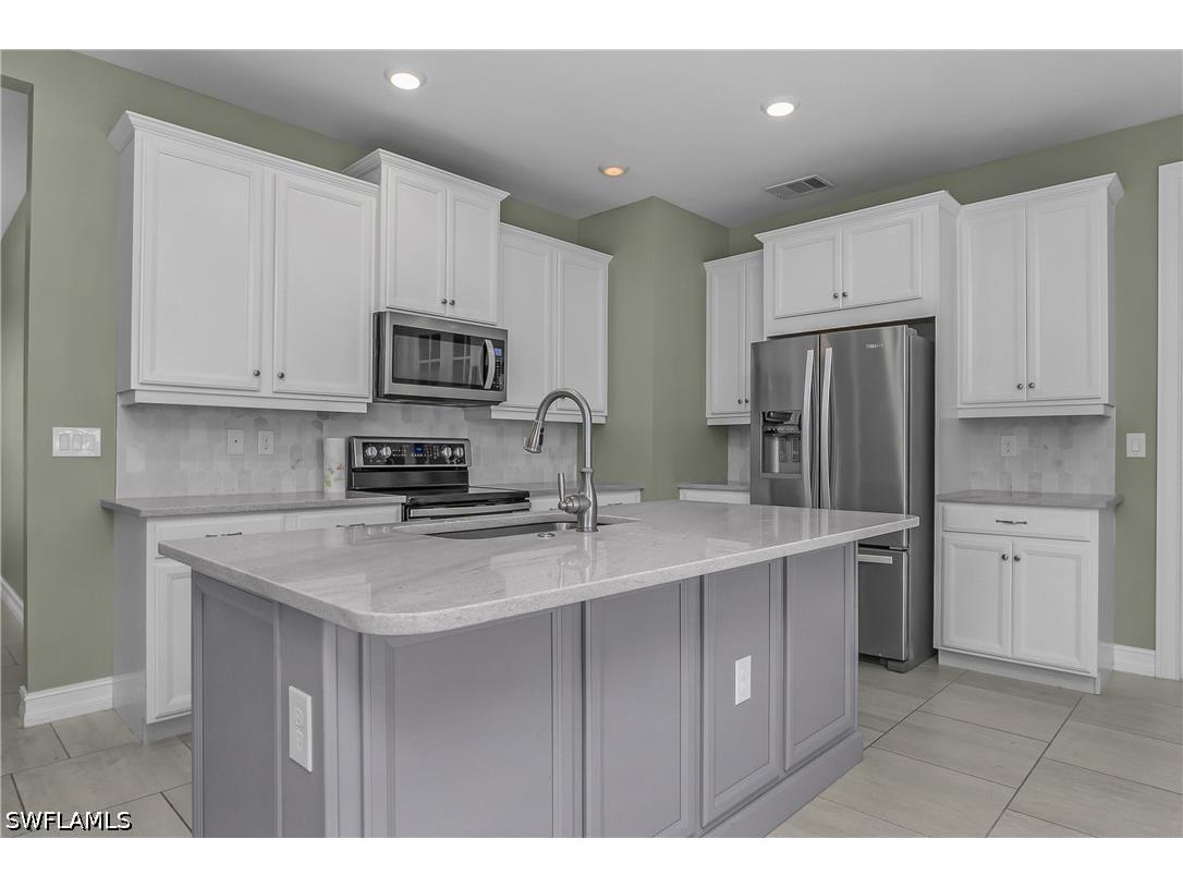 28358 Captiva Shell Loop Bonita Springs FL 34135 226025293 image17