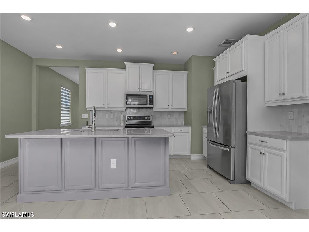 28358 Captiva Shell Loop Bonita Springs FL 34135 226025293 image18
