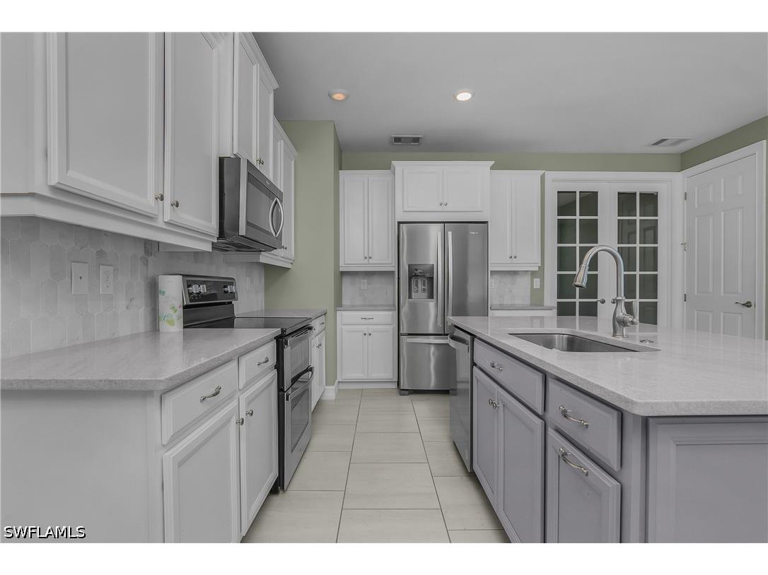 28358 Captiva Shell Loop Bonita Springs FL 34135 226025293 image19