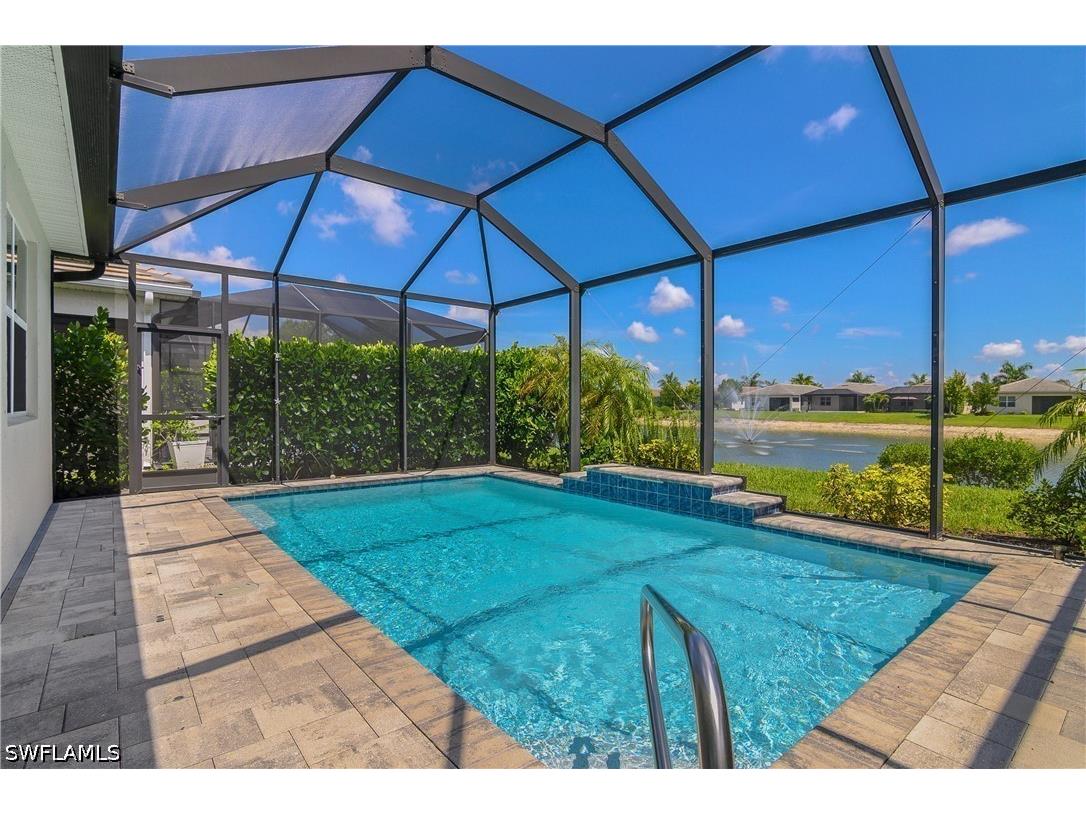 28358 Captiva Shell Loop Bonita Springs FL 34135 226025293 image2