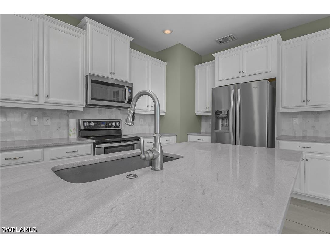 28358 Captiva Shell Loop Bonita Springs FL 34135 226025293 image20