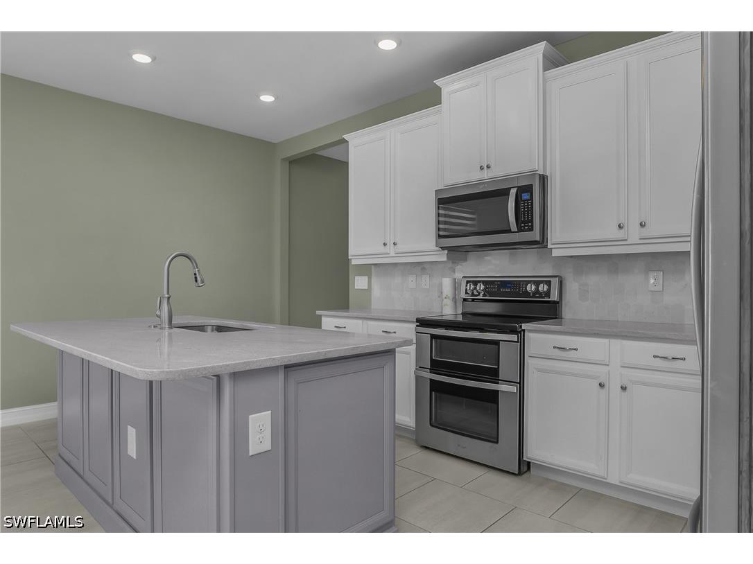 28358 Captiva Shell Loop Bonita Springs FL 34135 226025293 image21