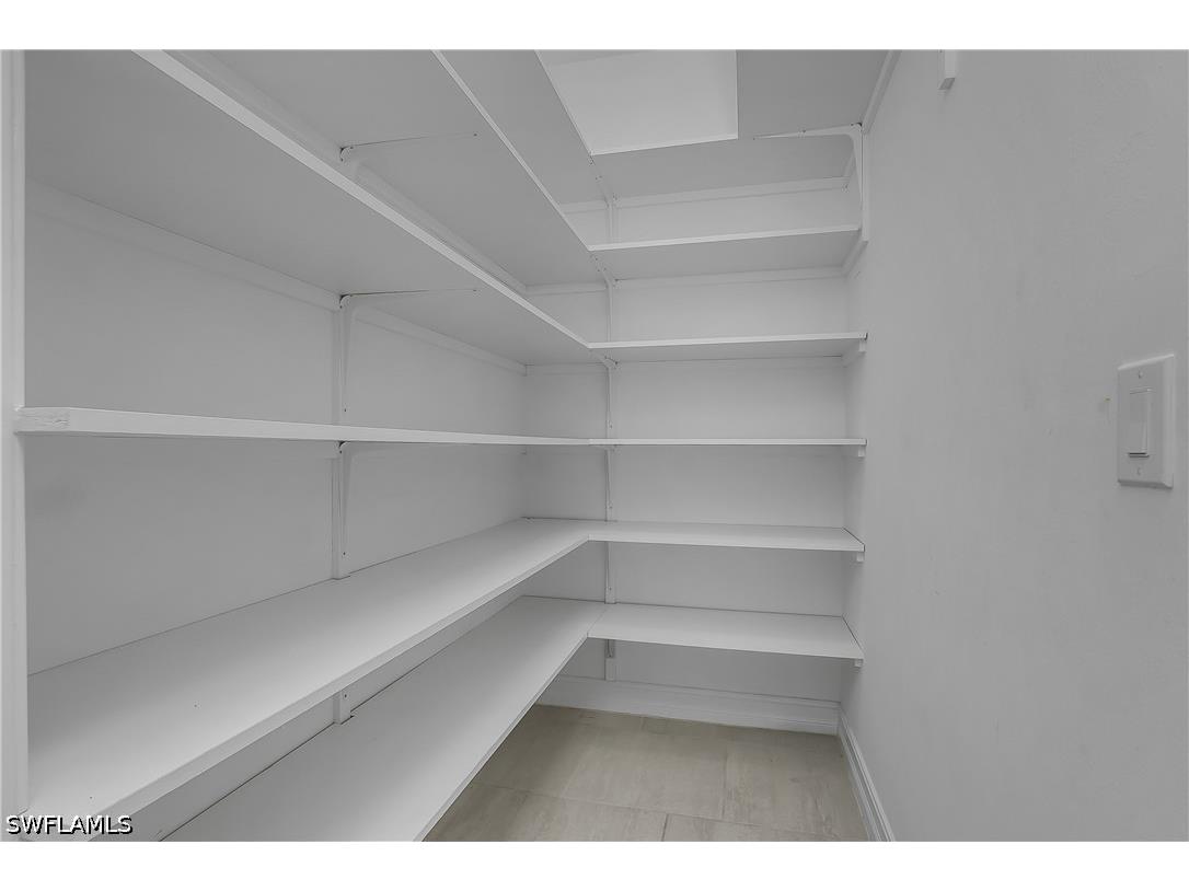 28358 Captiva Shell Loop Bonita Springs FL 34135 226025293 image22