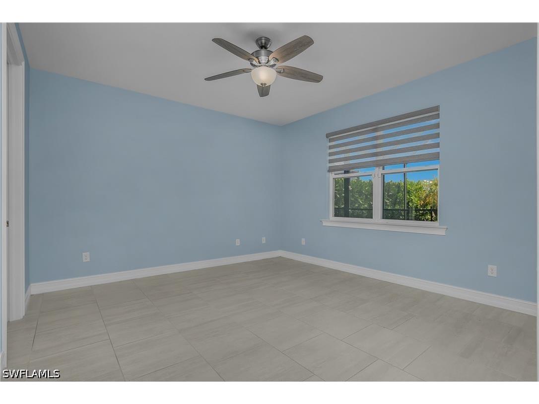 28358 Captiva Shell Loop Bonita Springs FL 34135 226025293 image23