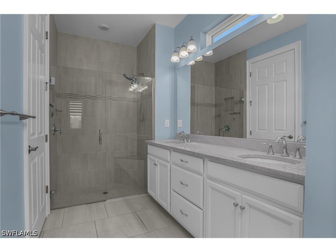 28358 Captiva Shell Loop Bonita Springs FL 34135 226025293 image24