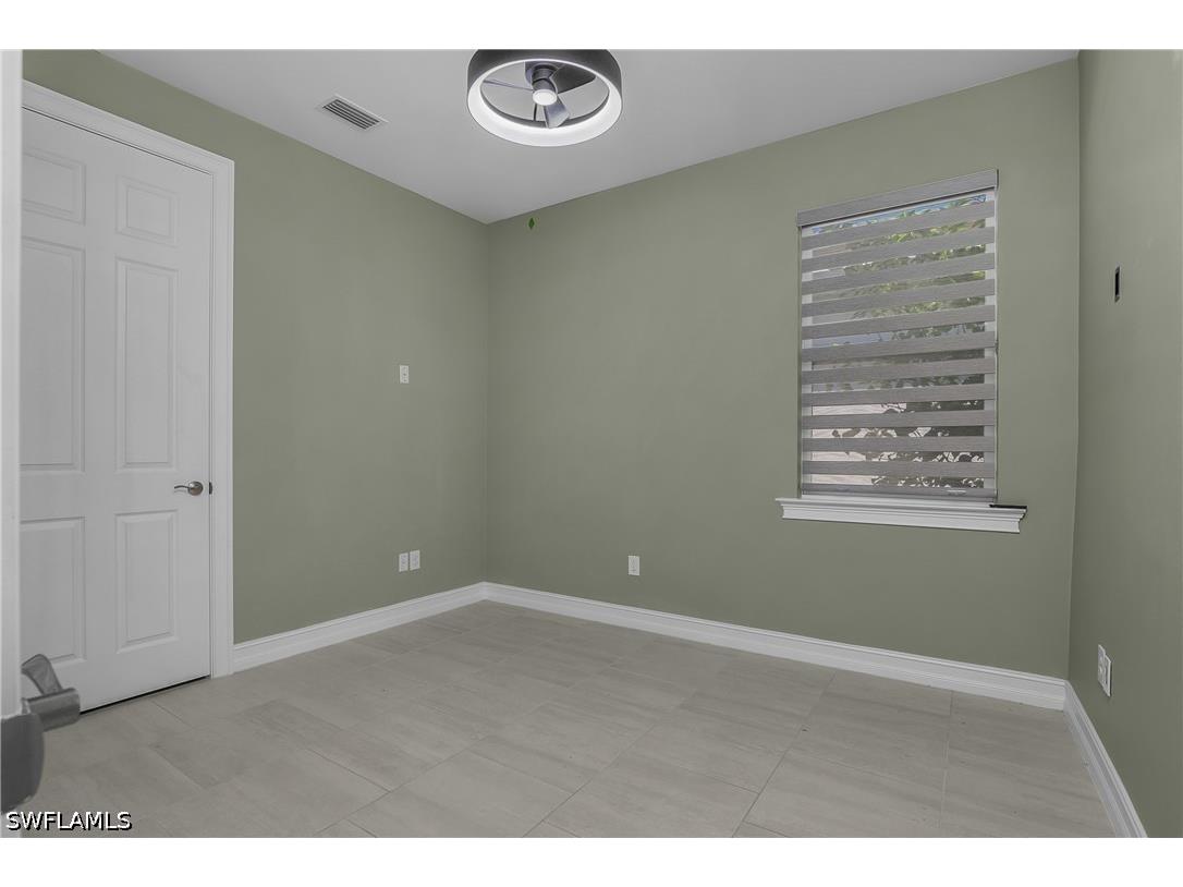 28358 Captiva Shell Loop Bonita Springs FL 34135 226025293 image26