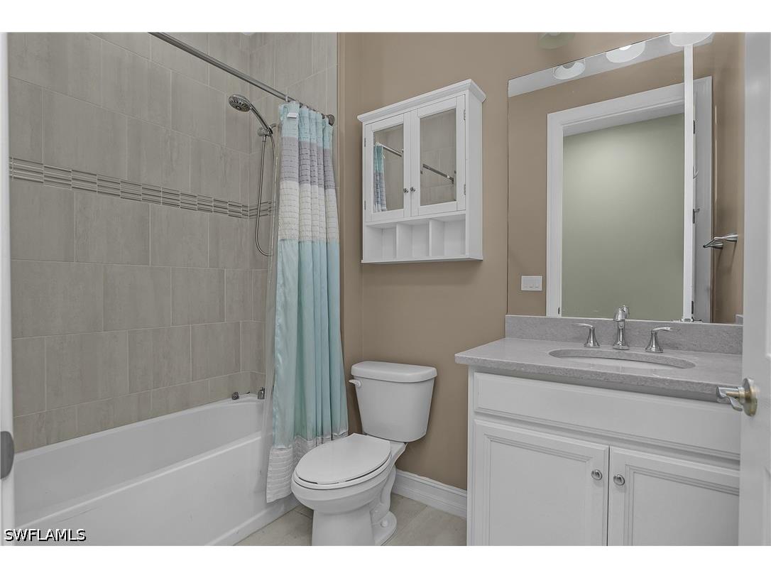 28358 Captiva Shell Loop Bonita Springs FL 34135 226025293 image27