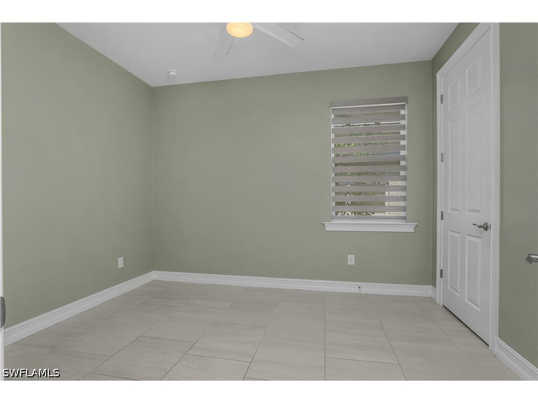 28358 Captiva Shell Loop Bonita Springs FL 34135 226025293 image28