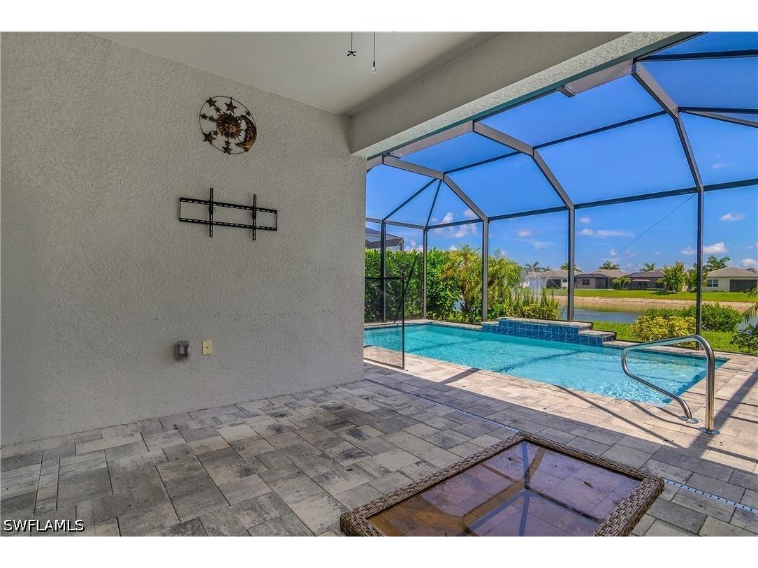 28358 Captiva Shell Loop Bonita Springs FL 34135 226025293 image29