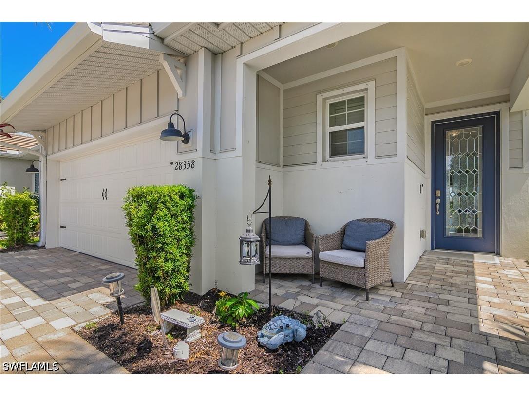 28358 Captiva Shell Loop Bonita Springs FL 34135 226025293 image3