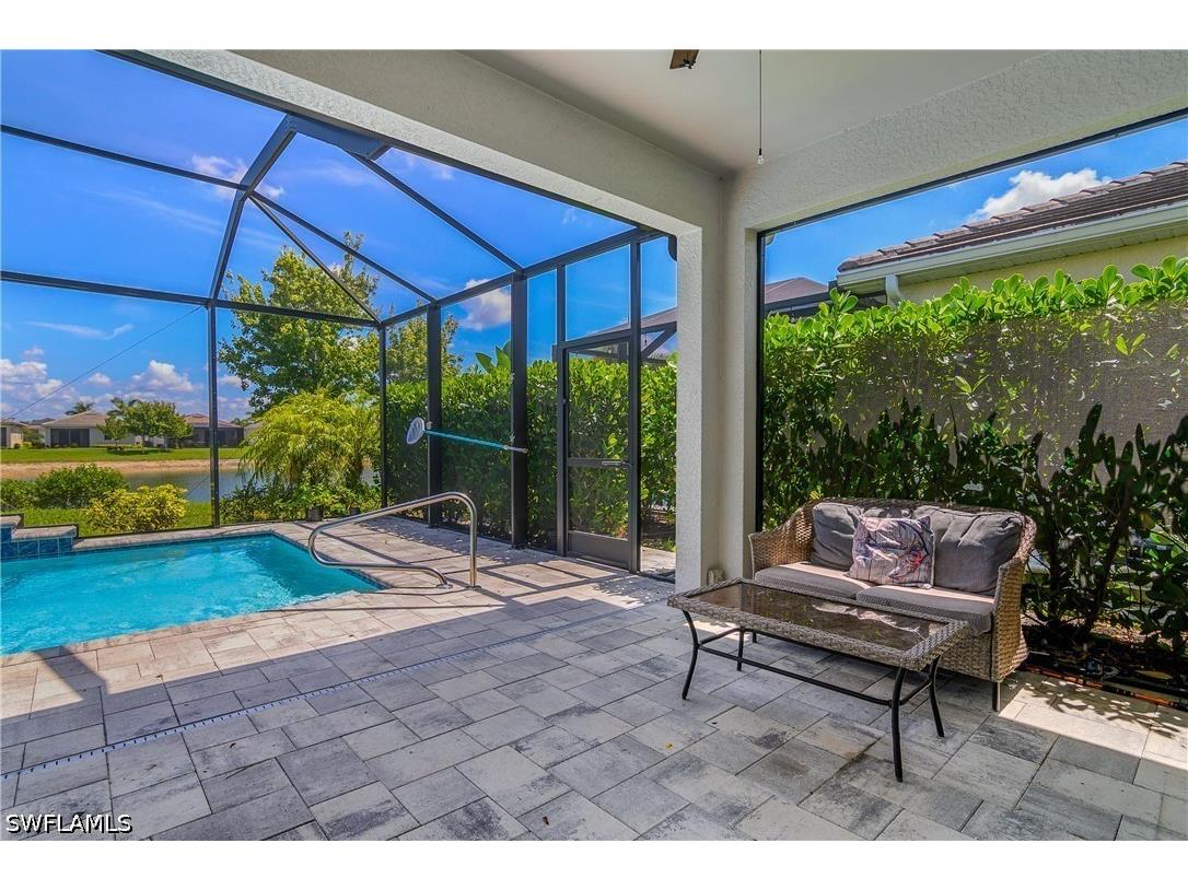 28358 Captiva Shell Loop Bonita Springs FL 34135 226025293 image30