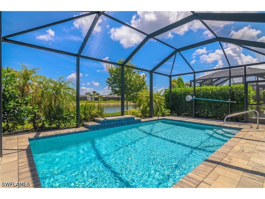 28358 Captiva Shell Loop Bonita Springs FL 34135 226025293 image31